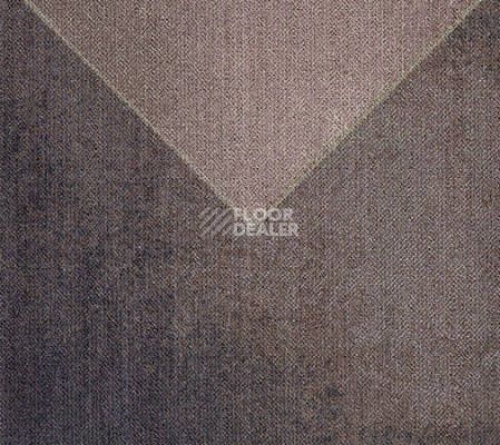 Ковровая плитка Milliken Clerkenwell agw 48-181-149 The Scullery фото 1 | FLOORDEALER